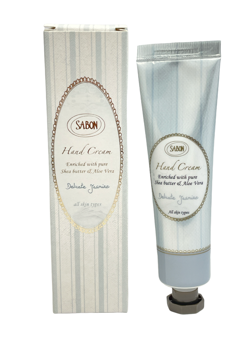 ハンドケア・ハンドクリーム SABON All in One Face Moisturizer 100ml ハンドケア・ハンドクリーム SABON All in One Face Moisturizer