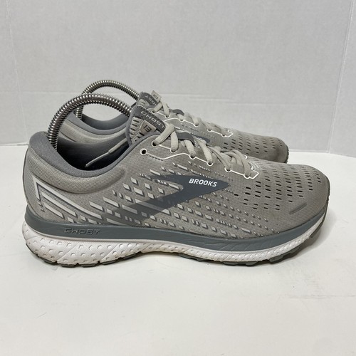 brooks ghost 13 womens wide width