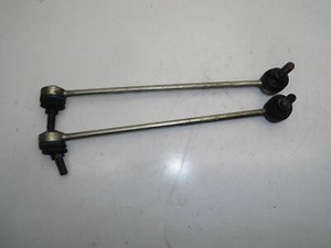 VW Phaeton 3D Koppelstange Koppel Stange 2x