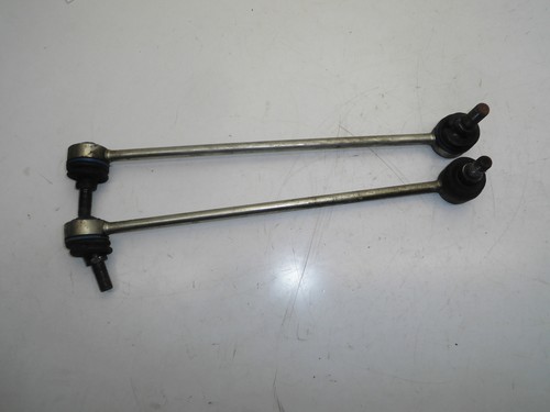 VW Phaeton 3D Koppelstange Koppel Stange 2x