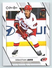 2023-24 O-PEE-CHEE OPC Base Cards Take Your Pick - Complete your set (#1 - 250)