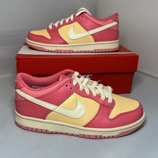 NEW Nike Dunk Low Big Kids DH9765-200