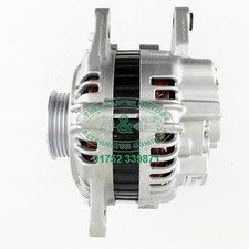 HYUNDAI ACCENT / PONY LICHTMASCHINE (B230)