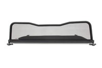 Windschott FüR Mercedes E Klasse A207 Carbon Optik Ab Bj. 2010 - 2017