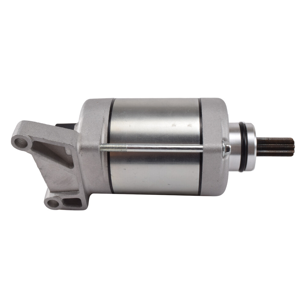 For Yamaha 18P-81890-00-00 For LESTER 19200 Motorcycle Starter 12V