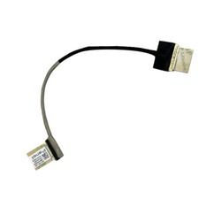 For ASUS Vivobook S15 X521 X521FL LCD Screen Video Display Flex Cable 30PIN