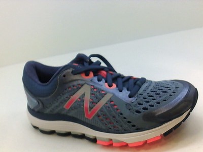 New Balance Womens ykstvd Fashion 