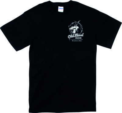 60s〜 HOT ROD MAGAZINE Tシャツ　資料　貴重　VINTAGE T Shirt Hot Rod Vintage Willy's Oldskool Apparel Birthday Gift
