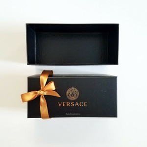 sunglasses gift box