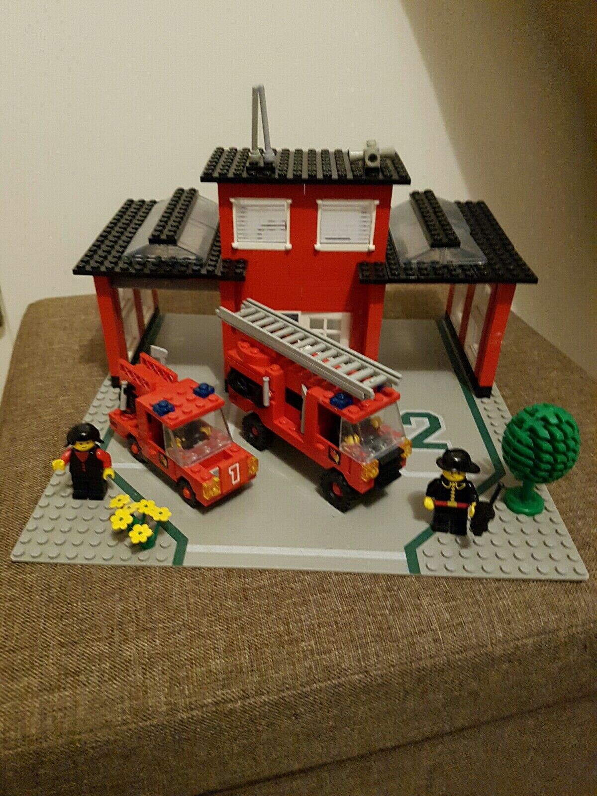 Bild 1 von 5