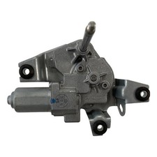 NISSAN LEAF REAR WIPER MOTOR MK2 2020