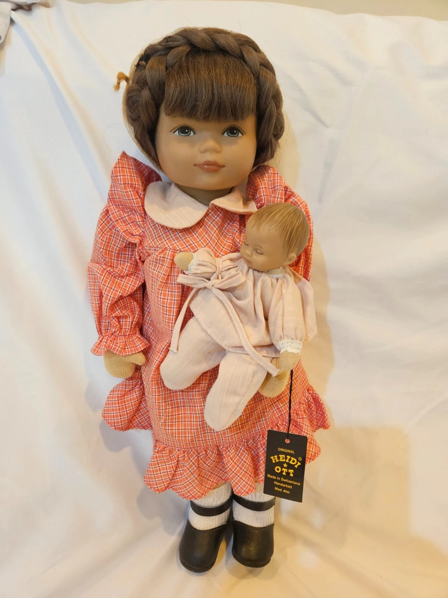 25+ heidi ott baby for sale | Updated Oct 2026