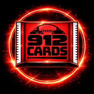 912 Cards | eBay Stores