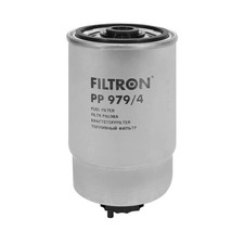 Filtre à carburant Hyundai IX55