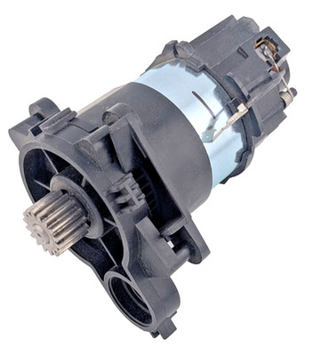 Black Decker 90632482 Motor Assembly LST560C 60V MAX EASYFEED String Trimmer OEM