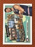 2023-24 Topps NBL National Basketball League - Down under Isaac Humphries #DU-8