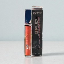 LipFusion Micro Collagen Lip Plump Shade Fresh NIB