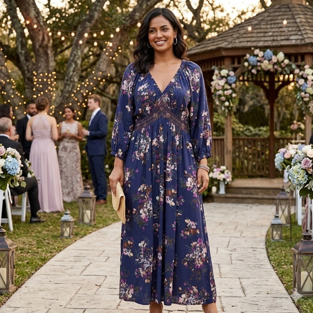 Torrid Maxi Dresses for Women for sale | eBay