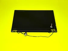 COMPLETE KIT -  THINKPAD T460s 20FA 14" FHD TOUCH LAPTOP FHD LCD SCREEN DISPLAY