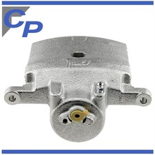 Bremssattel für Mazda 6 GH vorne Bremsscheibe 299x25mm Vorderachse rechts