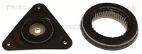 Triscan Domlager FederbeinstüTzlager 8500 25931 FüR Renault Megane 4 B9A K9A LVA