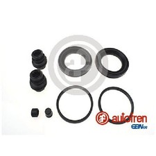 Reparatursatz Bremssattel vorne für Ford Ranger TKE id98462
