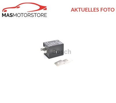 BLINKGEBER BOSCH 0 335 200 038 P FÜR LADA SAMARA,110,112,111 1.3L,1.1L,1.5L