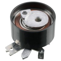febi Bilstein Spannrolle, Zahnriemen 21269 FüR Nissan Renault Suzuki Dacia