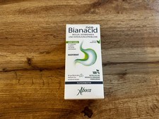 NEO BIANACID Lutschtabletten 108.5 g 70 Lutschtabletten - NEUWARE