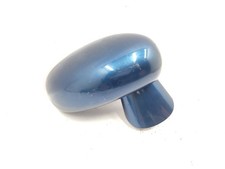 Retroviseur droit (ou coque) Audi TT