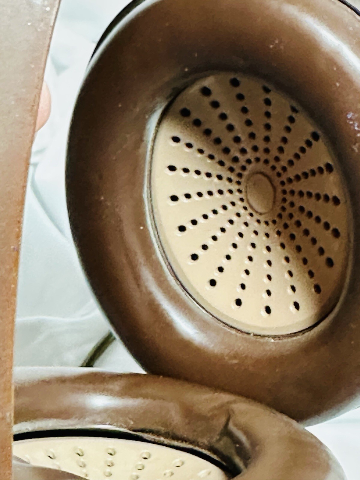 Realistic Custom Pro Headphones By Koss-tested