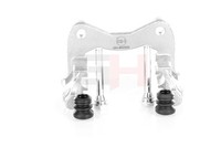 Halter Bremssattel GH GH-462520 FüR VW Sharan 7M8 7M9 7M6 GroßRaumlimousine 20V