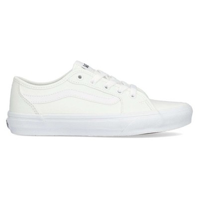 Vans Filmore Decon Canvas Damen | Canvas - NEU