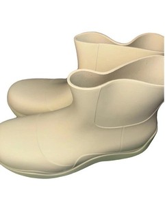 Bottega Veneta Puddle Boots | eBay