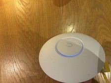 Ubiquiti UniFi Nano HD Poe Access Point