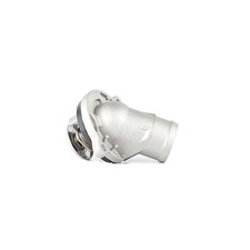 Thermostat Mercedes CLASSE M