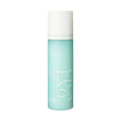 DERMALINE D'LEXO Cica Exo Comforting Emulsion 200 ml / K-BEAUTY