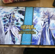 yugioh base set booster box Amazon.com: YuGiOh King's Court Booster Box (24 Packs, 7 Cards per Pack) :  Toys & Games main image 1