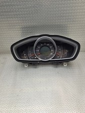 Compteur Volvo CROSS COUNTRY