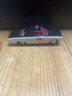 Corgi Toys Collectors Oldsmobile Super 88 Police Car