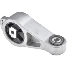 Support moteur Chrysler PT CRUISER