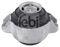 Febi Bilstein Motorlager 06426 FüR Mercedes C140 SL Klasse W140 R129 600 129 076