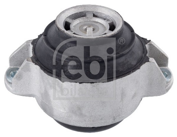 Febi Bilstein Motorlager 06426 FüR Mercedes C140 SL Klasse W140 R129 600 129 076-image