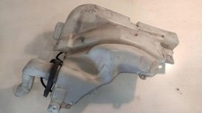 AUDI A8 D2 4D2, 4D8 Fensterwaschtank 4E0955453H 4.20 Petrol 2004 31423194