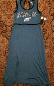 beige bridesmaid dresses Philadelphia Eagles Heavyweight Kelly Green Satin Jacket