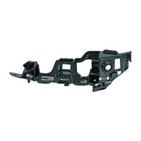 Diederichs Halter StoßStange StoßFäNger FüR VW Golf VII Vorne Links 5G0807049A