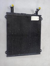 Climatisation et Accessoires Audi A2
