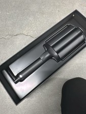 ghd wave | 1.25  Triple Barrel Hair Waver Hea...