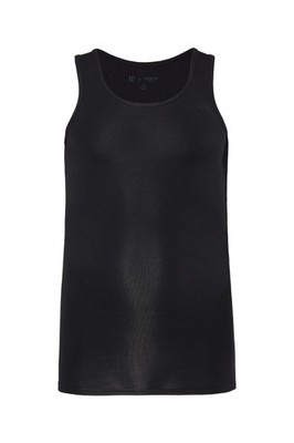 JP 1880 Herren große Größen X Finn Shapewear Unterhemd Tanktop 836181