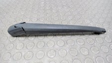 Scheibenwischerarme Hinten Mazda 6 Sport Kombi 2.0 CD DPF GG/GY/GG1 12 Monate